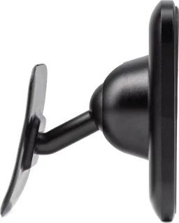 Peak Design Mobile Car Mount VHB Charging v2 Black