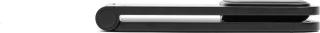 Peak Design Mobile Wireless Charging Stand v2 Black