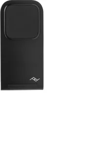 Peak Design Mobile Wireless Charging Stand v2 Black