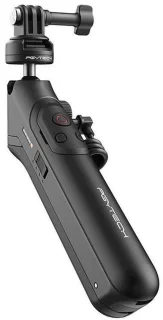 PGYTECH P-GM-149 Driepoot