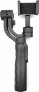 De Platinet Gimbal voor smartphone in één oogopslag