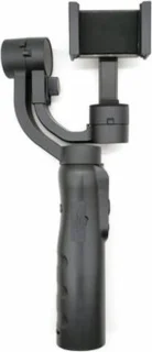 Platinet Gimbal voor smartphone
