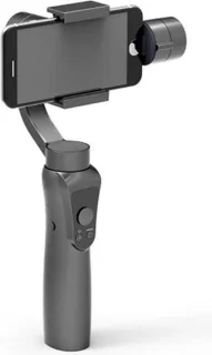 Platinet Gimbal voor smartphone