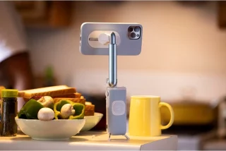 Wat vinden we minder goed