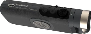 PowerVision S1 Explorer kit stabilisator voor iOS en Android