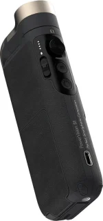 PowerVision S1 Explorer kit stabilisator voor iOS en Android
