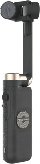 PowerVision S1 Explorer kit stabilisator voor iOS en Android