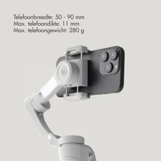 Wat vinden we minder goed
