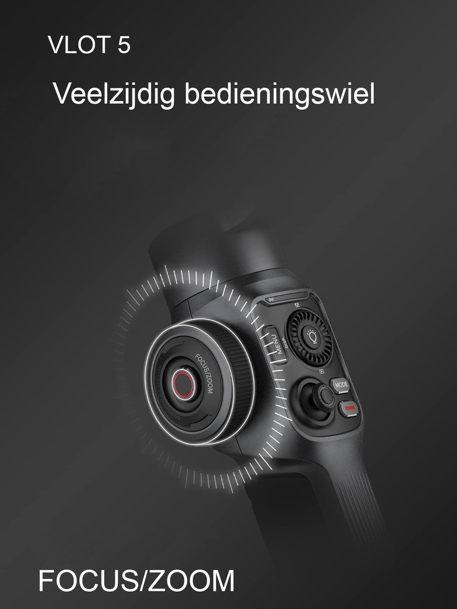 Conclusie