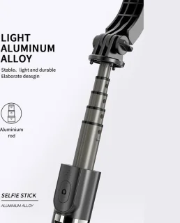 StaBo L08 Smartphone Gimbal