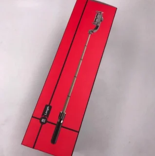 StaBo L08 Smartphone Gimbal