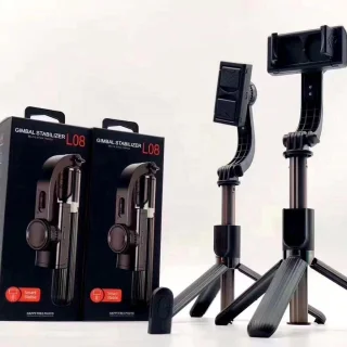 StaBo L08 Smartphone Gimbal