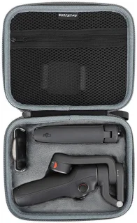 Sunnylife OM6-B513 Transportkoffer