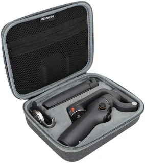 Sunnylife OM6-B513 Transportkoffer