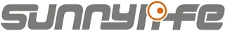 Sunnylife OM6-B513 Transportkoffer