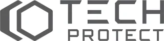 Tech-Protect Beschermbehuizing voor GoPro Hero 5/6/7