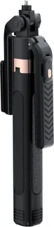 Viatel Intellig Selfie Stick Gimbal Telefoonhouder
