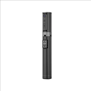Viatel Intellig Selfie Stick Gimbal Telefoonhouder