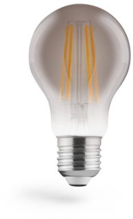 Xavax Vintage LED-gloeidraadlamp E27 review