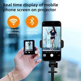 Xcruiser FlowTrack: Slimme handsfree tracking voor creators