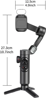 Yoin Smartphone Stabilisator