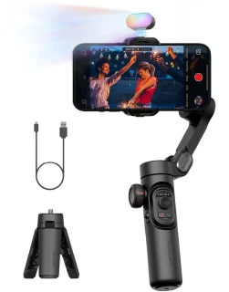Yoin Smartphone Stabilisator