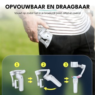 Wat vinden we minder goed