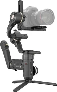 Zhiyun CRANE 3S Stabilisator