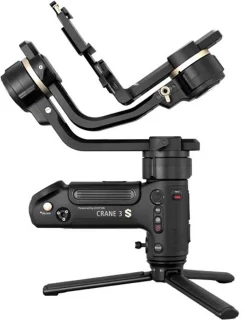 Zhiyun CRANE 3S Stabilisator