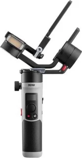 Zhiyun Crane M2S Gimbal Stabilizer