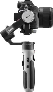 Zhiyun Crane M2S Gimbal Stabilizer