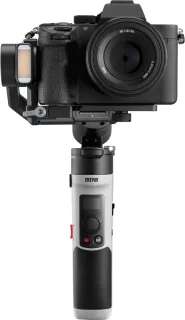 Zhiyun Crane M2S Gimbal Stabilizer