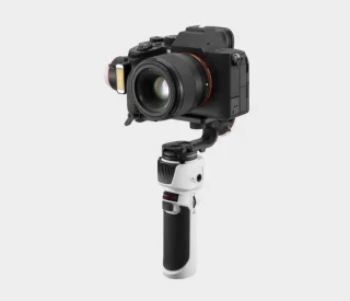 ZHIYUN Crane M3 Combo Gimbal Set