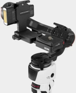 ZHIYUN Crane M3 Combo Gimbal Set