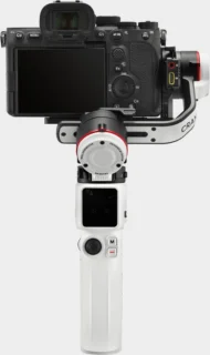 ZHIYUN Crane M3 Combo Gimbal Set
