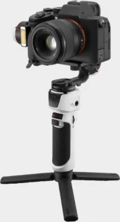ZHIYUN Crane M3 Combo Gimbal Set