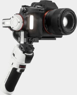 ZHIYUN Crane M3 Combo Gimbal Set