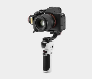 ZHIYUN Crane M3 Combo Gimbal Set