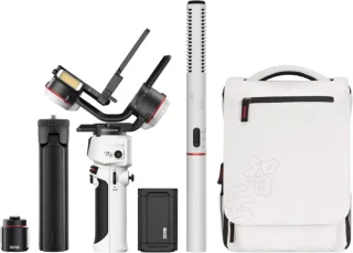 Zhiyun Crane M3 Pro Gimbal