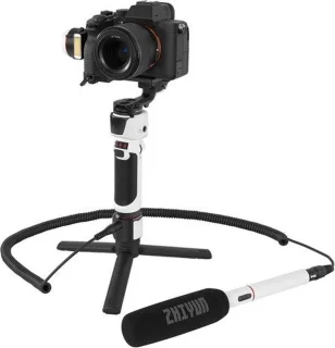 Zhiyun Crane M3 Pro Gimbal