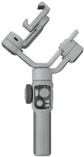 Zhiyun Smooth 5E smartphone gimbal