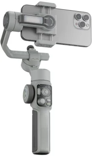 Zhiyun Smooth 5E smartphone gimbal