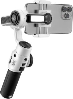 Zhiyun Smooth 5S Combo Gimbal Wit