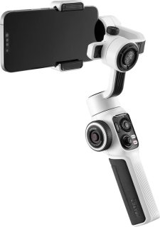 Zhiyun Smooth 5S Combo Gimbal Wit