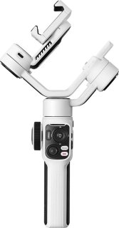 Zhiyun Smooth 5S Combo Gimbal Wit