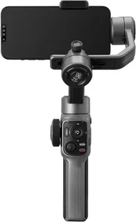 Zhiyun Smooth 5S Gimbal Grijs