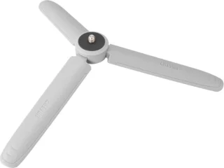 Zhiyun Smooth Q3 Gimbal 3-assig Grijs