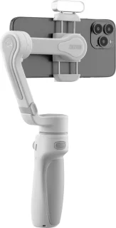 Zhiyun Smooth Q4 Combo Gimbal voor Smartphones