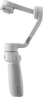 Zhiyun Smooth Q4 Standard Gimbal voor Smartphones