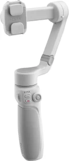 Zhiyun Smooth Q4 Standard Gimbal voor Smartphones